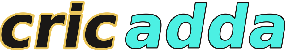 cricadda logo