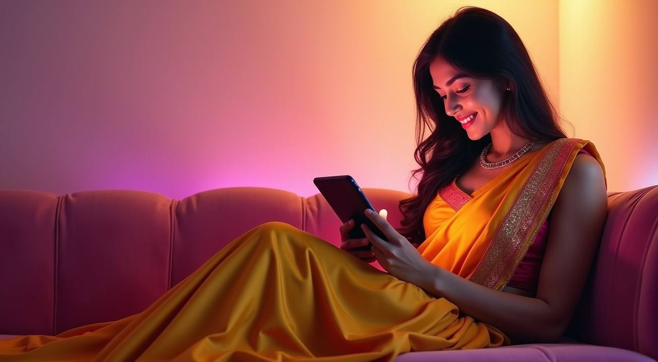 cricadda mobile gaming